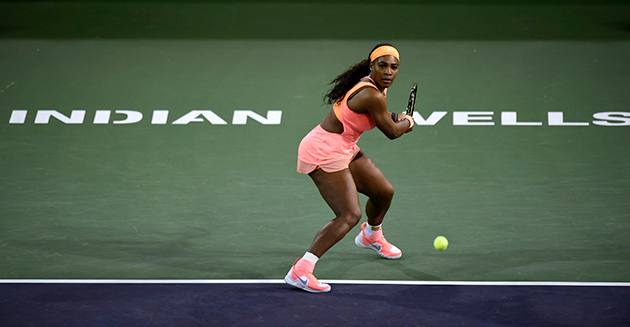 serena-indian-wells.jpg